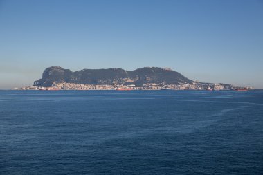 cebelitarık