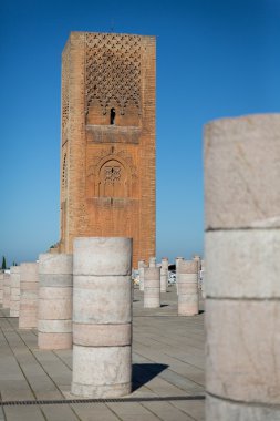 Hasan Kulesi