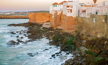 Asilah