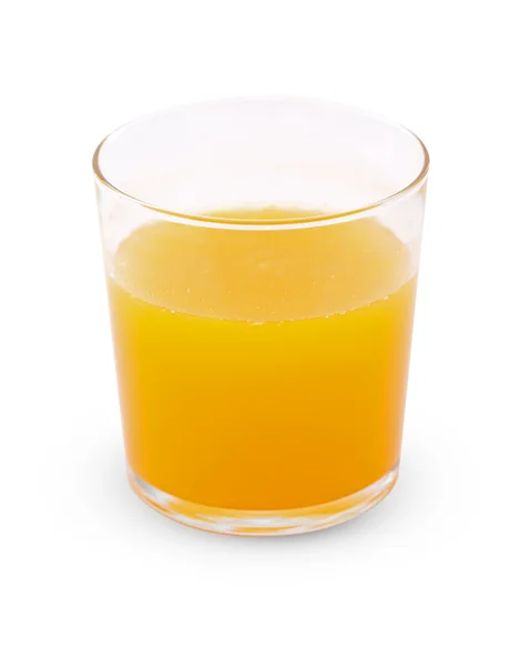 portakal suyu yan görünüm