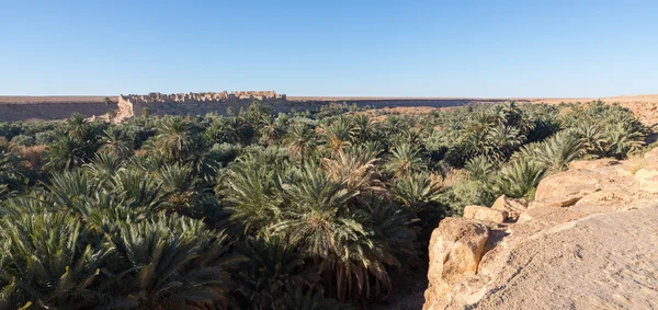 nehir yatağını terk edilmiş köyde geniş görüş