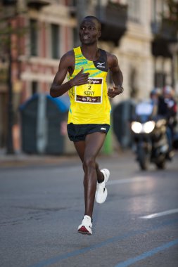 Maraton
