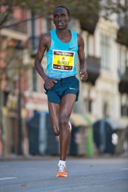 Maraton