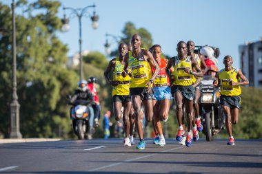 Maraton