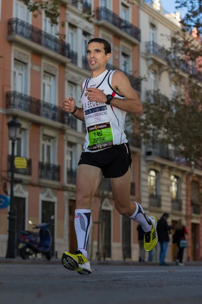 Maratón —  Fotos de Stock