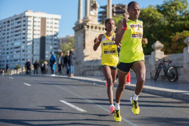 Maraton