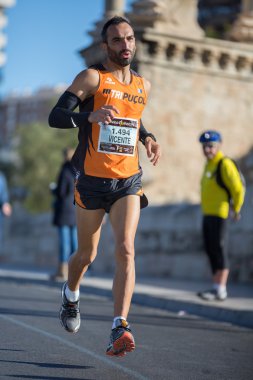 Maraton