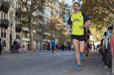 Maraton