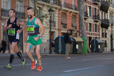 Maraton