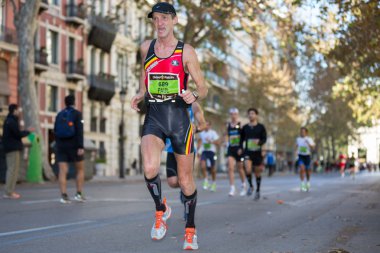 Maraton