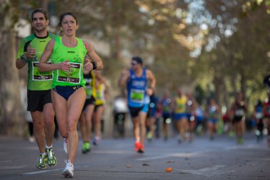 Maraton