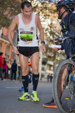 Maraton