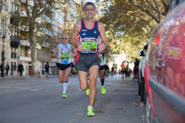 Maraton