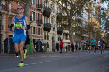 Maraton
