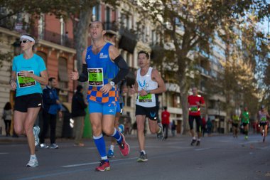 Maraton