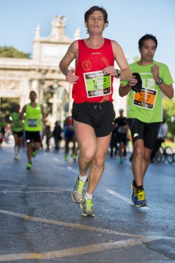 Maraton