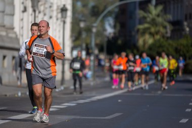 Maraton