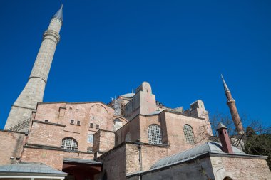 Ayasofya sophia