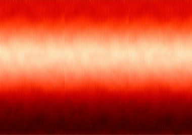 arka plan boşanma-11