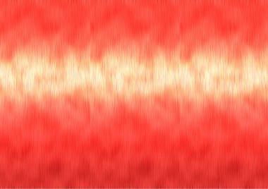 arka plan boşanma-10