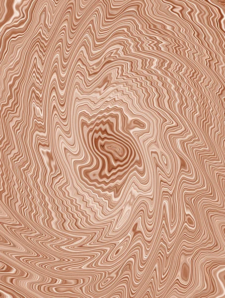 arka plan boşanma-7