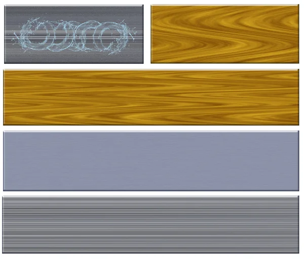 arka planlar, ölürse dizi