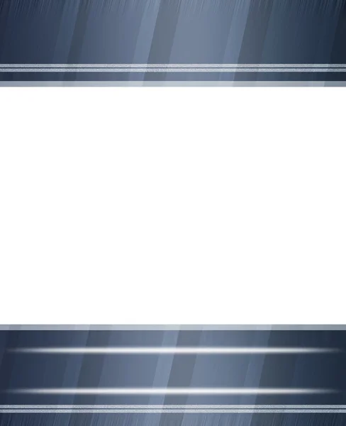 arka plan ile satır 2