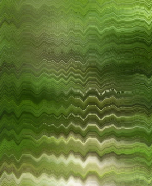 arka plan ile satır 2