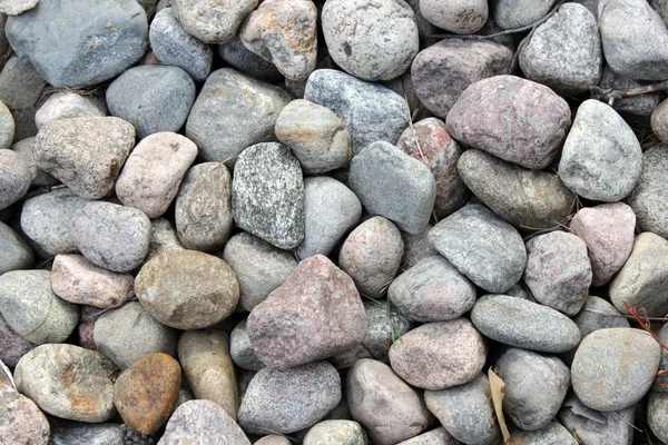 Stones — Stock Photo, Image