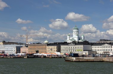 Helsinki