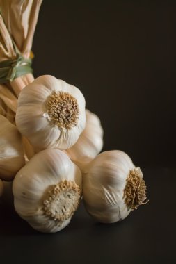 sarımsak