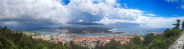 Viana Castelo
