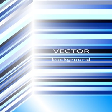 Vector4