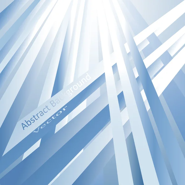 Vector3 Stock Vector Image by ©miuzun #13854452