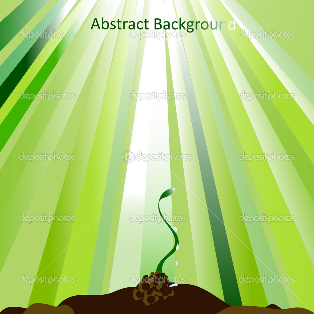 Vector3 Stock Vector Image by ©miuzun #13854452