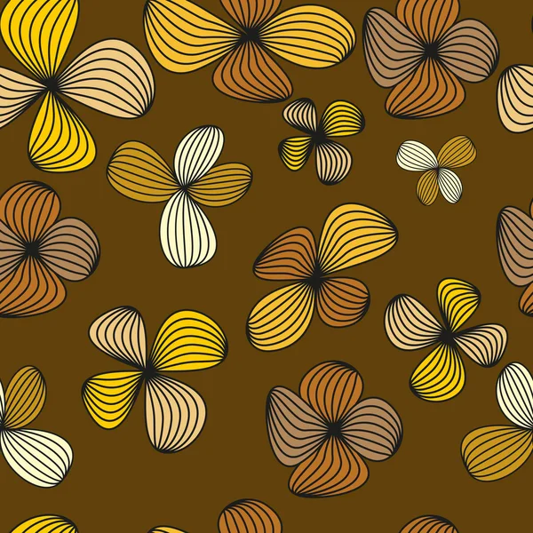 Pattern34 — Wektor stockowy