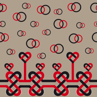 Pattern18