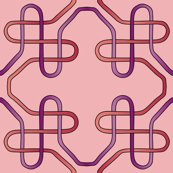 Pattern4 — 图库矢量图片