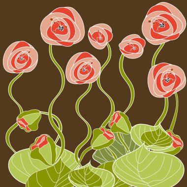 Background22