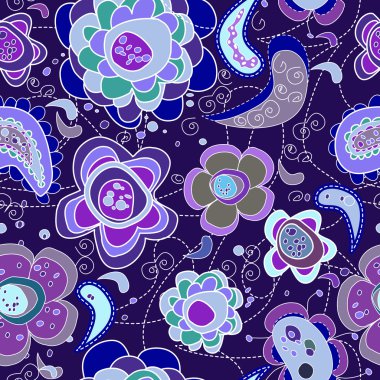 Pattern23