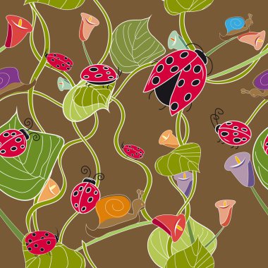 Pattern27