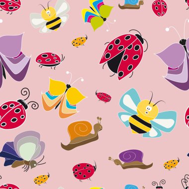 pattern28