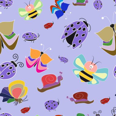 Pattern29