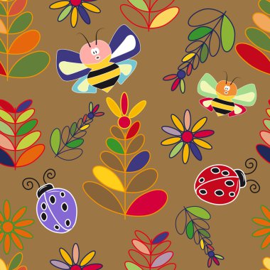 Pattern34