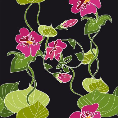 Pattern36