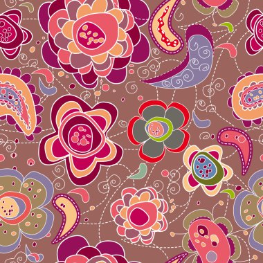 Pattern22