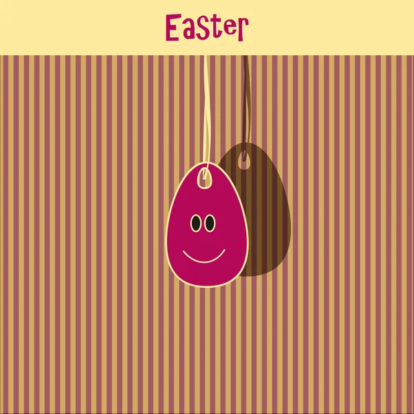 Easter19 — Stockvector