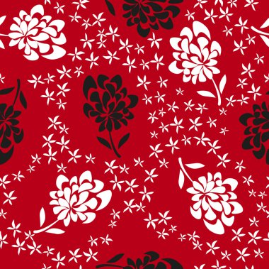 pattern67