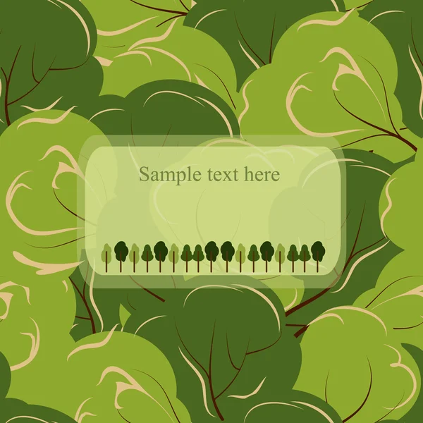 Background28 — Stock Vector