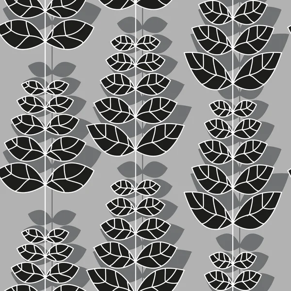 Pattern32 — Stock Vector